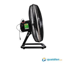 Quạt sàn chân quỳ Chinghai FF920B