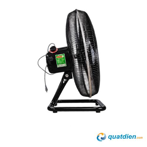 quat-san-chinghai-ff920b-1 Quạt sàn chân quỳ Chinghai FF920B