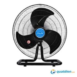 Quạt quỳ Chinghai FF920B