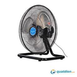 Quạt chân quỳ Chinghai FF920B