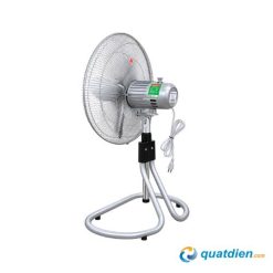 Quạt sàn rút Chinghai FF2399