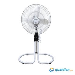 Quạt rút Chinghai FF2399 cánh nhôm