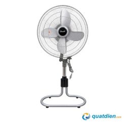 Quạt sàn chỉnh chiều cao Chinghai FF2399