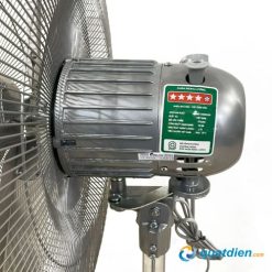 Quạt lỡ rút Chinghai FF2399