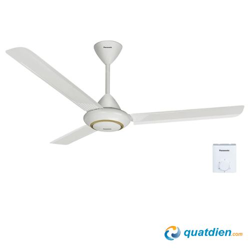 quat-tran-chinghai-sf7168-canh-140cm-64w-1 Quạt trần Chinghai 3 cánh 140cm