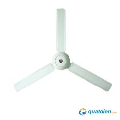 Quạt trần Ching Hai SF-7168 64W