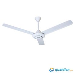 Quạt trần Ching Hai SF7168