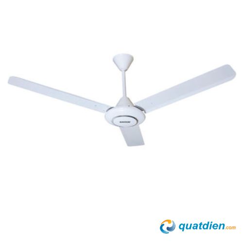 quat-tran-chinghai-sf7168-canh-140cm-64w-3 Quạt trần Ching Hai SF7168