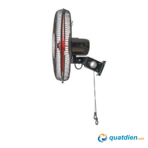 quat-treo-tuong-ching-hai-w615b2-2-dây-55w-1 quạt treo tường công nghiệp giá tốt