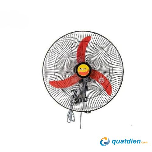 quat-treo-tuong-ching-hai-w615b2-2-dây-55w Quạt treo tường Công nghiệp Chinghai W18"CĐ(2d) 65W