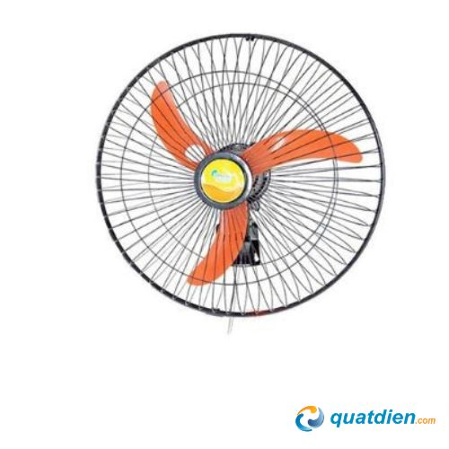 quat-treo-tuong-ching-hai-w615b2-2-dây-55w-2 Quạt treo tường công nghiệp Chinghai W18 65W chính hãng
