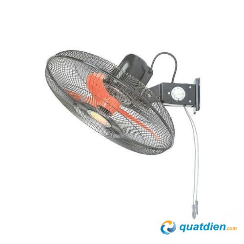 quat-treo-tuong-ching-hai-w615b2-2-dây-55w-3 Quạt treo tường Chinghai 18 inch công nghiệp 65W