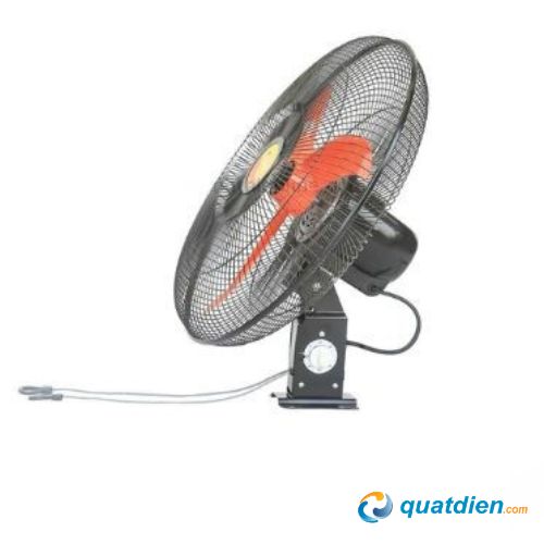 quat-treo-tuong-ching-hai-w615b2-2-dây-55w-4 Quạt treo tường Chinghai W18"CĐ(2d) 65W