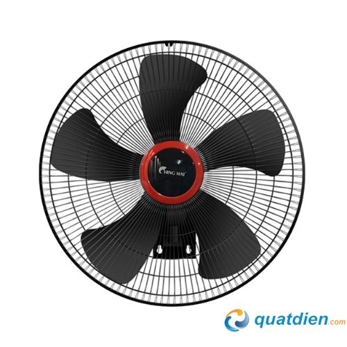 quat-treo-tuong-chinghai-w17_-5canh-75w-1 Quạt treo tường Chinghai W17" 5 cánh 75W