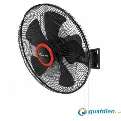 Quạt treo tường Chinghai W17