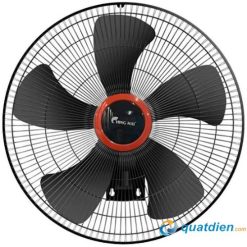 Quạt treo tường Chinghai W17