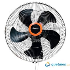 Quạt treo tường Chinghai W17