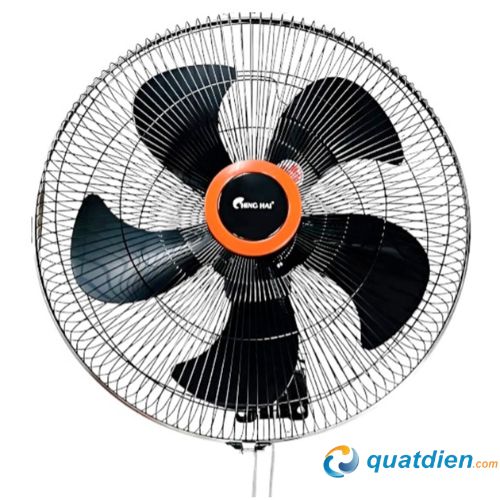quat-treo-tuong-chinghai-w17_-5canh-75w-4 Quạt treo tường Chinghai W17" 5 cánh 75W