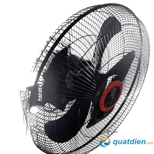 quat-treo-tuong-chinghai-w17_-5canh-75w-5 Quạt treo tường Chinghai W17" 5 cánh 75W