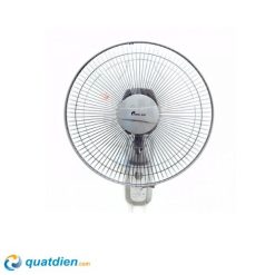 Quạt treo tường Chinghai W615B2 2 dây 55W