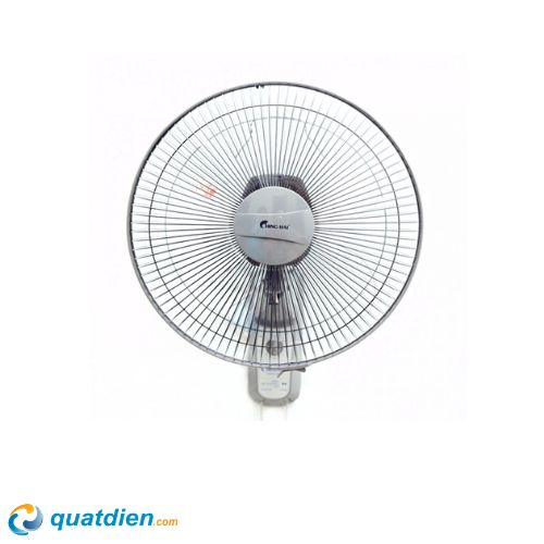 quat-treo-tuong-chinghai-w615b2-2day-55w-1 Quạt treo tường Chinghai W615B2 2 dây 55W