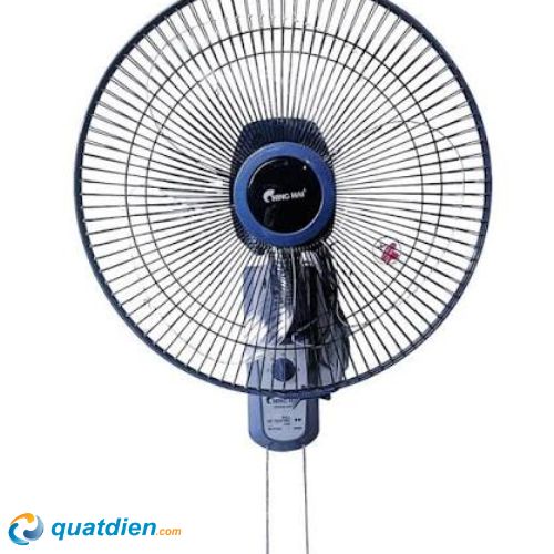 quat-treo-tuong-chinghai-w615b2-2day-55w-2 Quạt treo tường Chinghai W615B2 2 dây 55W