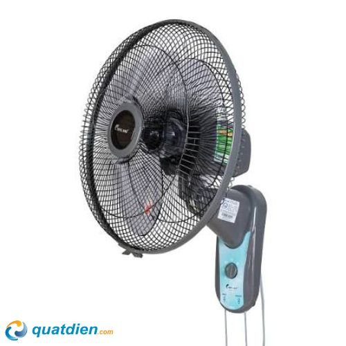 quat-treo-tuong-chinghai-w615b2-2day-55w-4 Quạt treo tường Chinghai W615B2 2 dây 55W