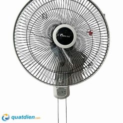 Quạt treo tường Chinghai W615B2 2 dây 55W