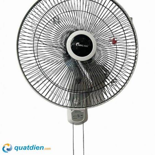 quat-treo-tuong-chinghai-w615b2-2day-55w-5 Quạt treo tường Chinghai W615B2 2 dây 55W