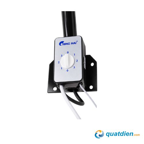 quat-treo-tuong-cong-nghiep-chinghai-w20b-canh-den-132w-2 Quạt công nghiệp Chinghai W20B