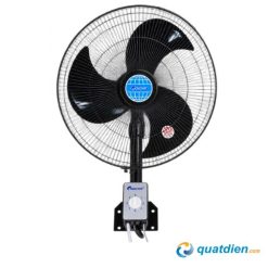 Quạt treo công nghiệp Chinghai W20B 132W làm mát