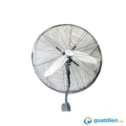 Quạt treo tường công nghiệp Chinghai W24-3T 172W