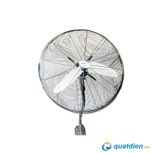 quat-treo-tuong-cong-nghiep-chinghai-w24-3t-172w-1 Quạt treo tường công nghiệp Chinghai W24-3T 172W