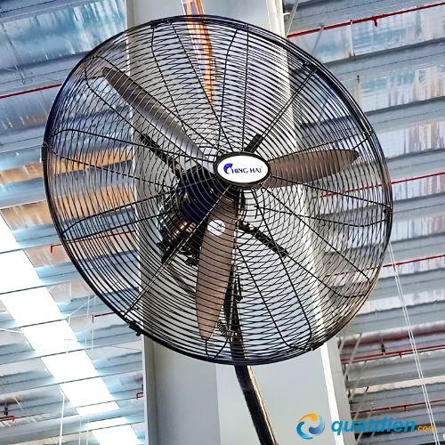 quat-treo-tuong-cong-nghiep-chinghai-w24-3t-172w-2 Quạt treo tường công nghiệp Chinghai W24-3T 172W