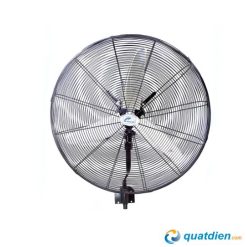 Quạt treo tường công nghiệp Chinghai W24-3T 172W