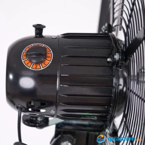 quat-treo-tuong-cong-nghiep-chinghai-w24-3t-172w-3 Quạt treo tường công nghiệp Chinghai W24-3T 172W