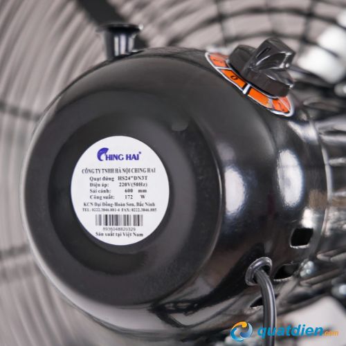 quat-treo-tuong-cong-nghiep-chinghai-w24-3t-172w-4 Quạt treo tường công nghiệp Chinghai W24-3T 172W