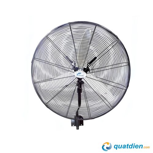 quat-treo-tuong-cong-nghiep-chinghai-w24-3t-172w Quạt treo tường công nghiệp Chinghai W24-3T 172W