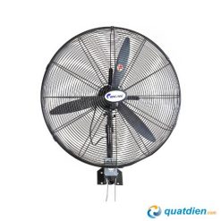 Quạt treo tường công nghiệp Chinghai WW24-3Đ 140W