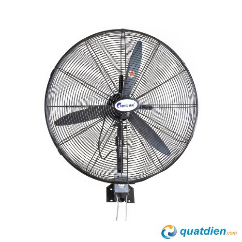 quat-treo-tuong-cong-nghiep-chinghai-ww24-3d-140w-1 Quạt treo tường công nghiệp Chinghai WW24-3Đ 140W