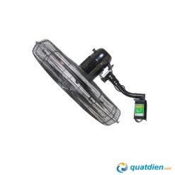 Quạt treo tường công nghiệp Chinghai WW24-3Đ 140W