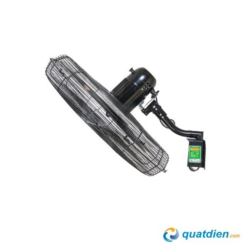 quat-treo-tuong-cong-nghiep-chinghai-ww24-3d-140w-2 Quạt treo tường công nghiệp Chinghai WW24-3Đ 140W