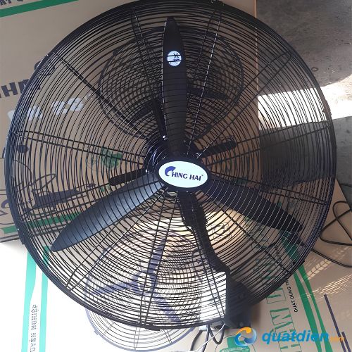 quat-treo-tuong-cong-nghiep-chinghai-ww24-3d-140w-3 Quạt treo tường công nghiệp Chinghai WW24-3Đ 140W