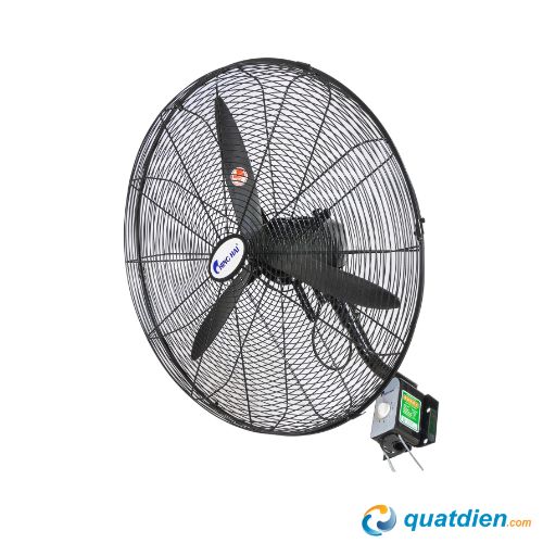 quat-treo-tuong-cong-nghiep-chinghai-ww24-3d-140w-4 Quạt treo tường công nghiệp Chinghai WW24-3Đ 140W