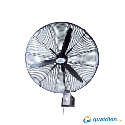 quat-treo-tuong-cong-nghiep-chinghai-ww24-3d-140w Quạt treo tường công nghiệp Chinghai WW24-3Đ 140W