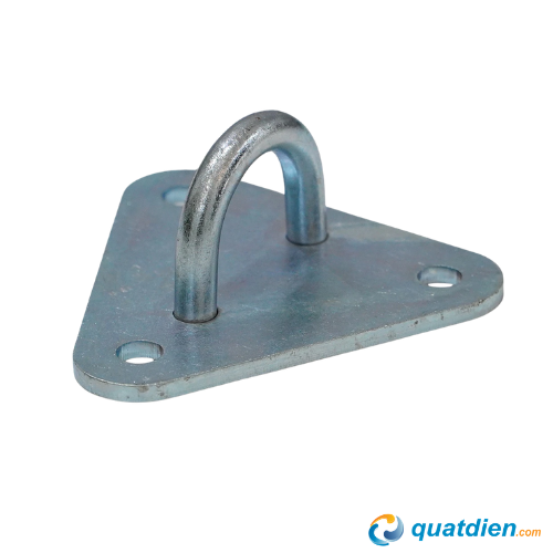 moc-treo-quat-tran-panasonic-5 Linh kiện quạt